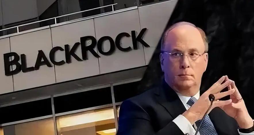 身家破兆也沒用!97歲前首富「虛弱坐輪椅」集團搖搖欲墜 至今無法退休「全因2個60歲兒子」...