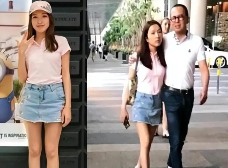 身家破兆也沒用!97歲前首富「虛弱坐輪椅」集團搖搖欲墜 至今無法退休「全因2個60歲兒子」...