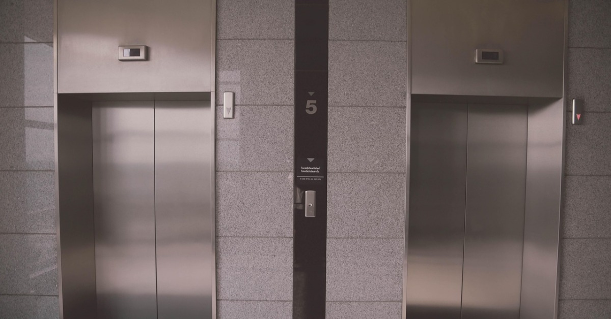 13歲少年「驚傳墜樓身亡」！房間內「留下一封遺書」內容曝光