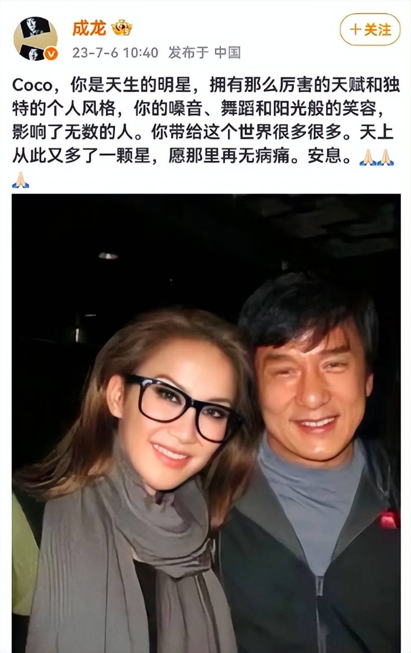 去年還精神抖擻!71歲大咖影帝「被捕捉斷崖式衰老」 對比2年前「頭髮稀疏全白」原因引網熱淚...