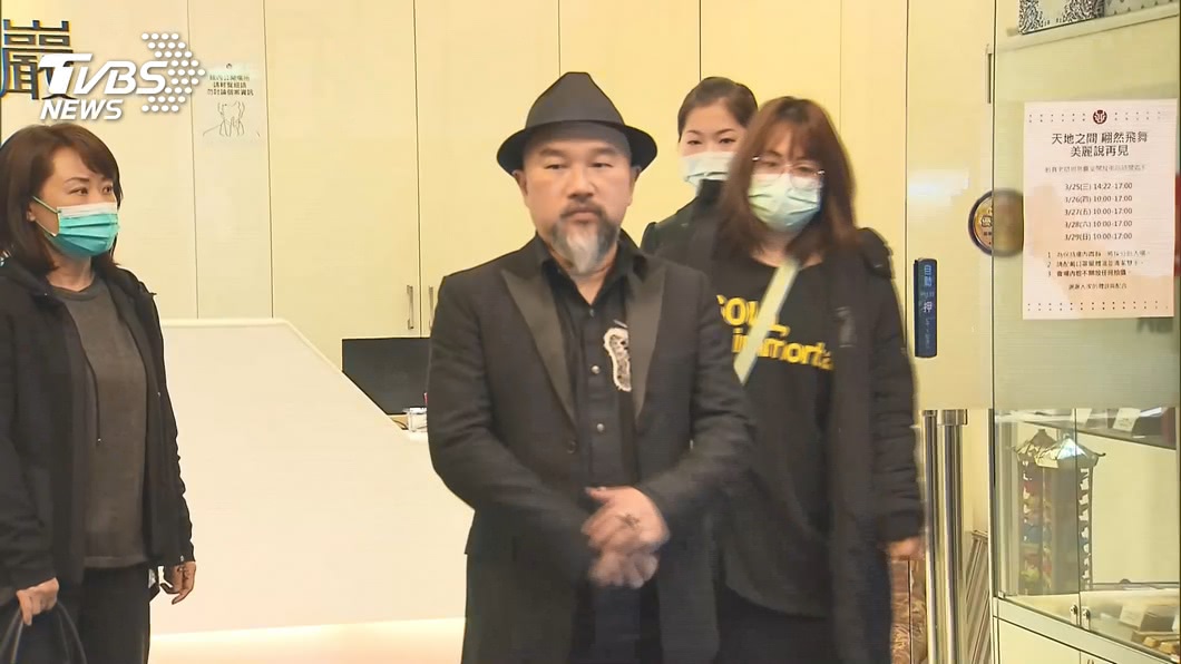  一夕間變單親爸！辛龍曝「獨自育兒心酸」　9歲女兒近況曝光「一特質超像劉真」淚喊：美好基因❤️