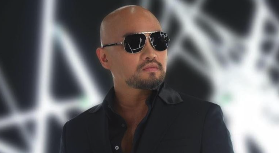  一夕間變單親爸！辛龍曝「獨自育兒心酸」　9歲女兒近況曝光「一特質超像劉真」淚喊：美好基因❤️