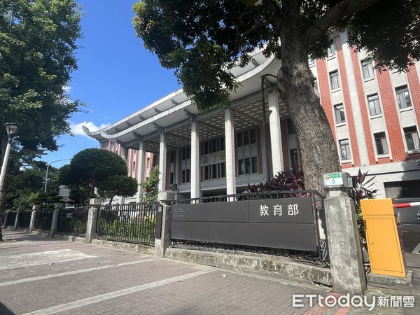 萬人連署「國高中改10點上課」成案！教育部出面回應