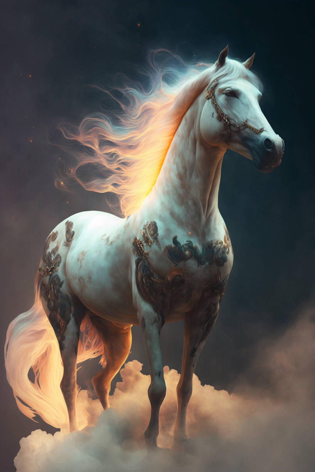 11月中旬起!4大生肖「財富匯聚如潮水」 把握時機「多做一步驟」助吸財:收入翻倍