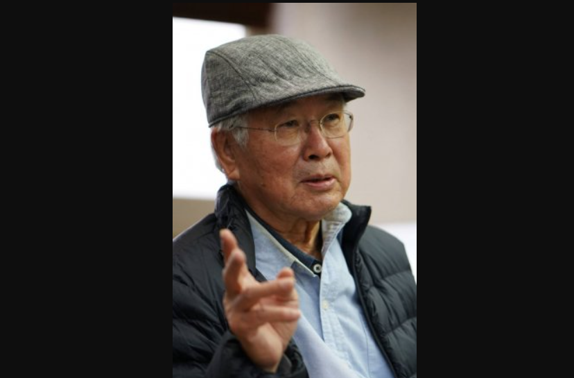 快訊/民進黨戰將「驚傳昨日身亡」!