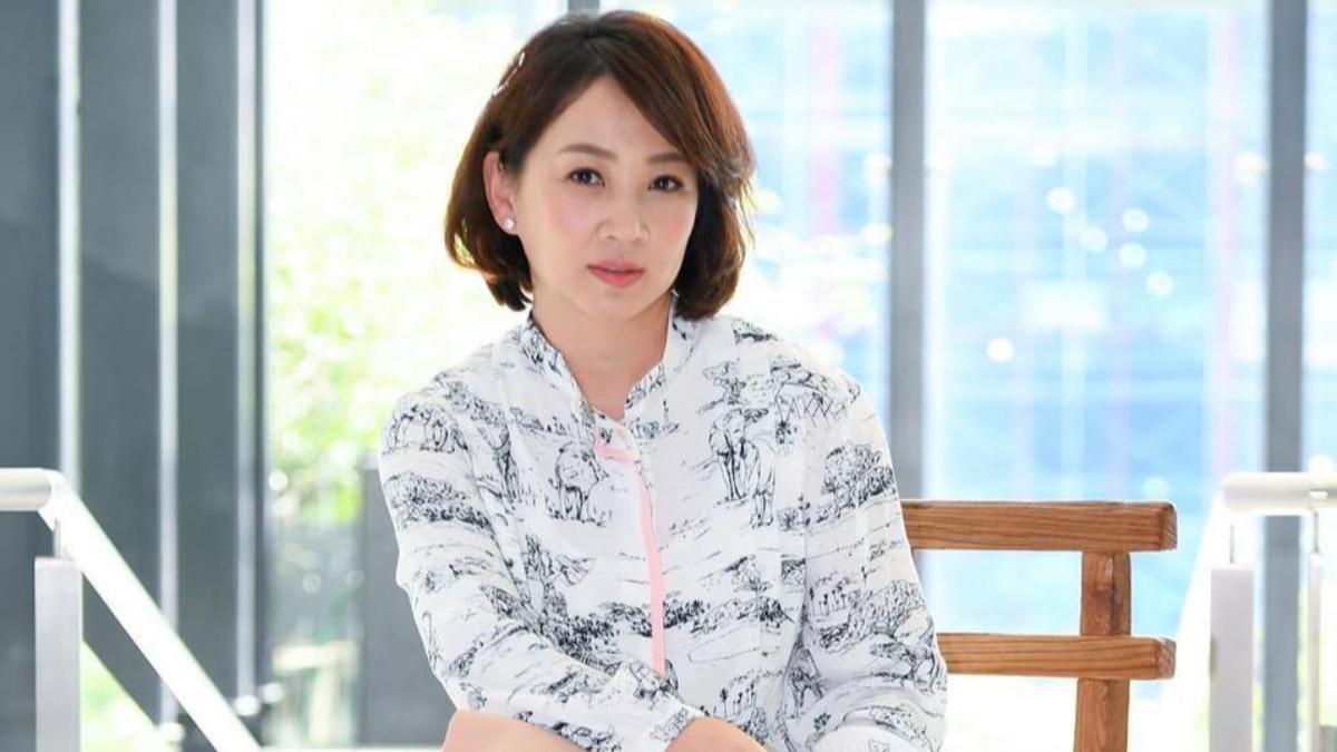 郁方罕見震怒！開戰「點名1人」不忍了：無辜人命啊