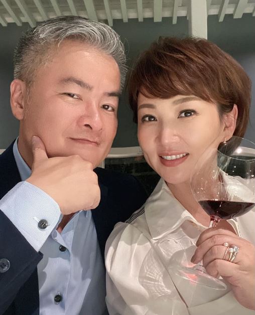 郁方罕見震怒！開戰「點名1人」不忍了：無辜人命啊