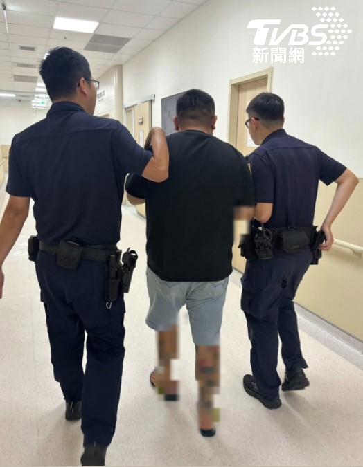 郁方罕見震怒！開戰「點名1人」不忍了：無辜人命啊