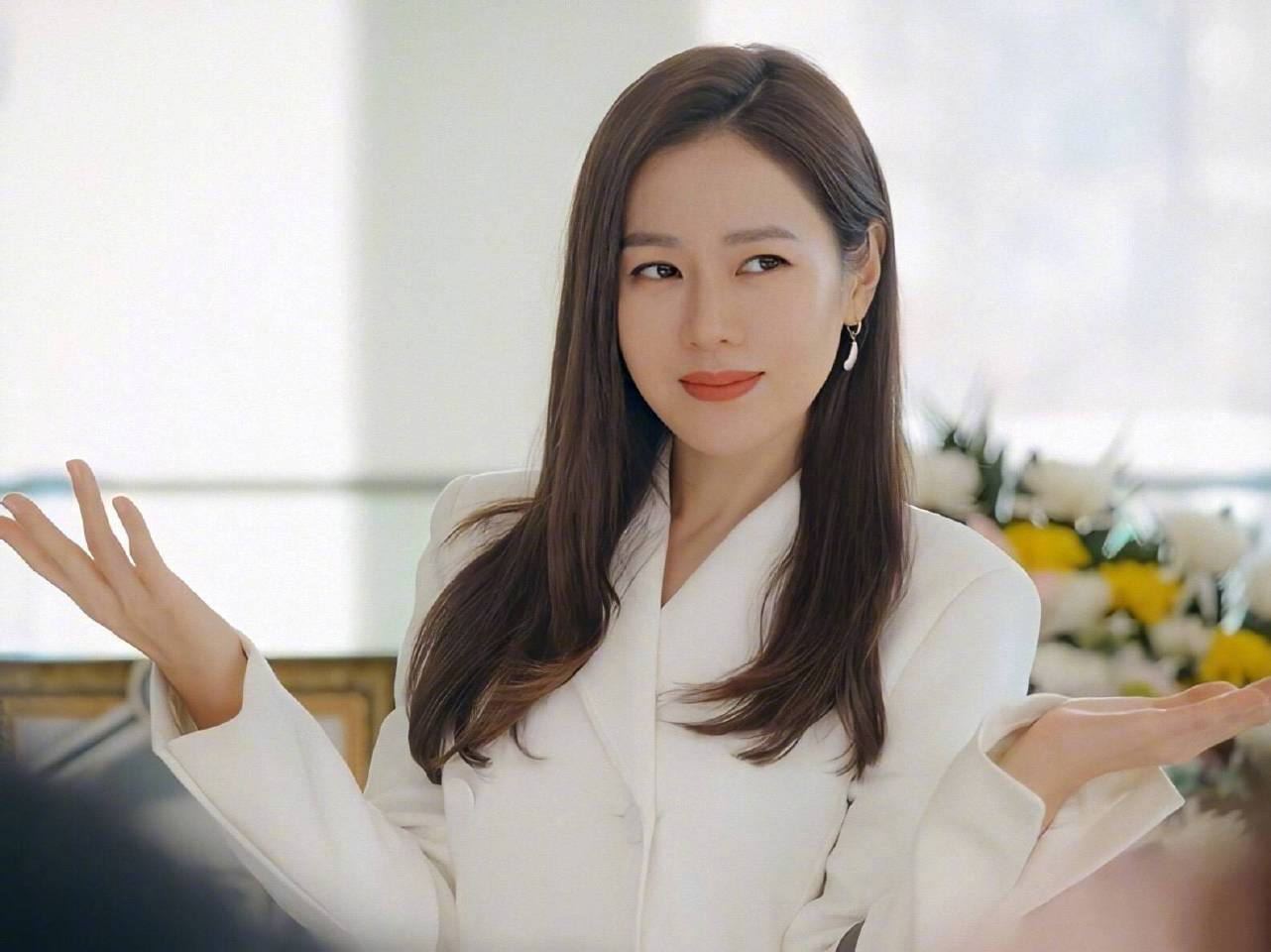 11月中旬起!4大生肖「財富匯聚如潮水」 把握時機「多做一步驟」助吸財:收入翻倍