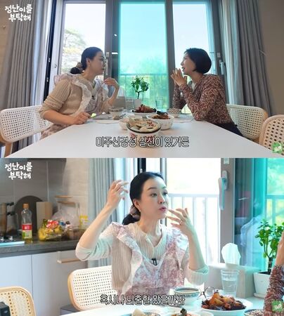 驚傳家中昏倒！54歲女星「撞破見骨」緊急送醫　醒來痛哭：「毀容了」