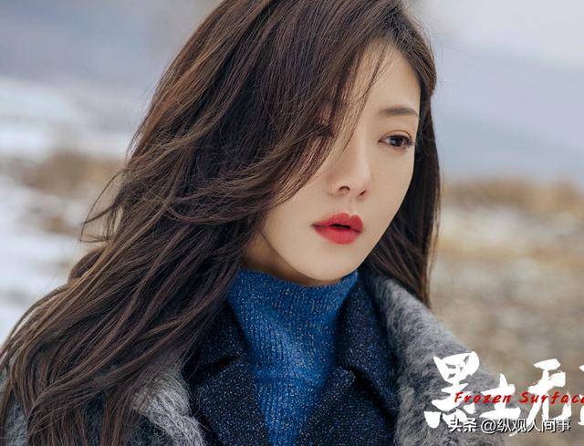 曾是甜美女神！知名女星「頂超尖下巴被偶遇」　暴瘦模樣看傻：「是不是整太多了？」 