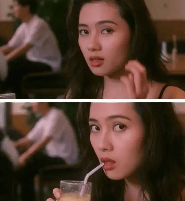 被封人間水蜜桃！59歲金馬影后「清純性感兼具」卻陷小三風波　多年後復出「變成冷豔御姐」網全認不出