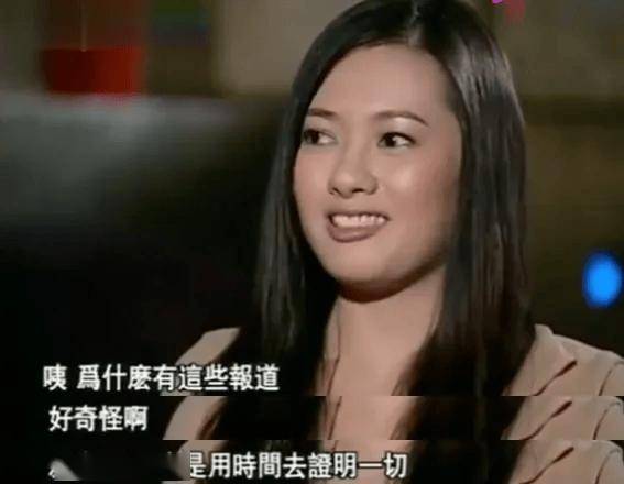 被封人間水蜜桃！59歲金馬影后「清純性感兼具」卻陷小三風波　多年後復出「變成冷豔御姐」網全認不出