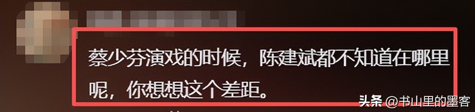 曾交往吳奇隆!52歲大咖影后「一頭紅髮現身街頭」 蘋果肌下垂「美貌徹底衰老」網全看呆