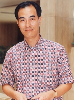 2度病倒!76歲陳莎莉前夫怒「斷絕名導父子關係」 心寒「就當斷子絕孫」:走了直接燒掉