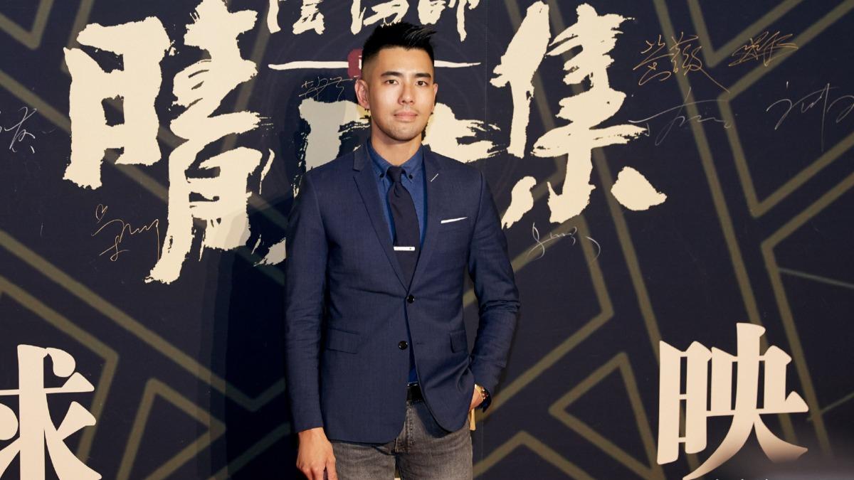 2度病倒!76歲陳莎莉前夫怒「斷絕名導父子關係」 心寒「就當斷子絕孫」:走了直接燒掉