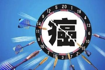 舌頭是健康儀表板!「舌頭5異常」是身體在求救 「尤其一狀況」小心已罹癌:準確率高達98%