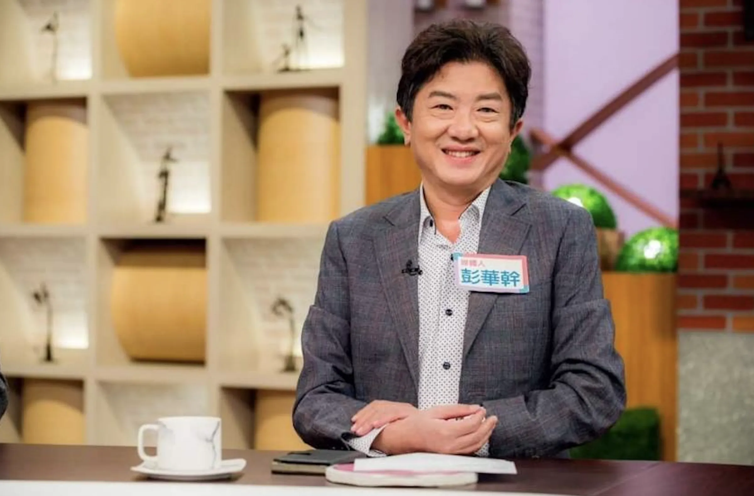 龜吼漁港「4顆黃金果988元」!彭華幹怒轟「根本坑殺觀光客」 攤商喊冤曝原因:賴清德來也一樣