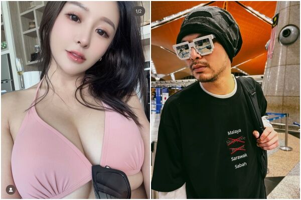 快訊/黃明志獲釋後首發聲!痛揭命案內情:「我已盡全力搶救」