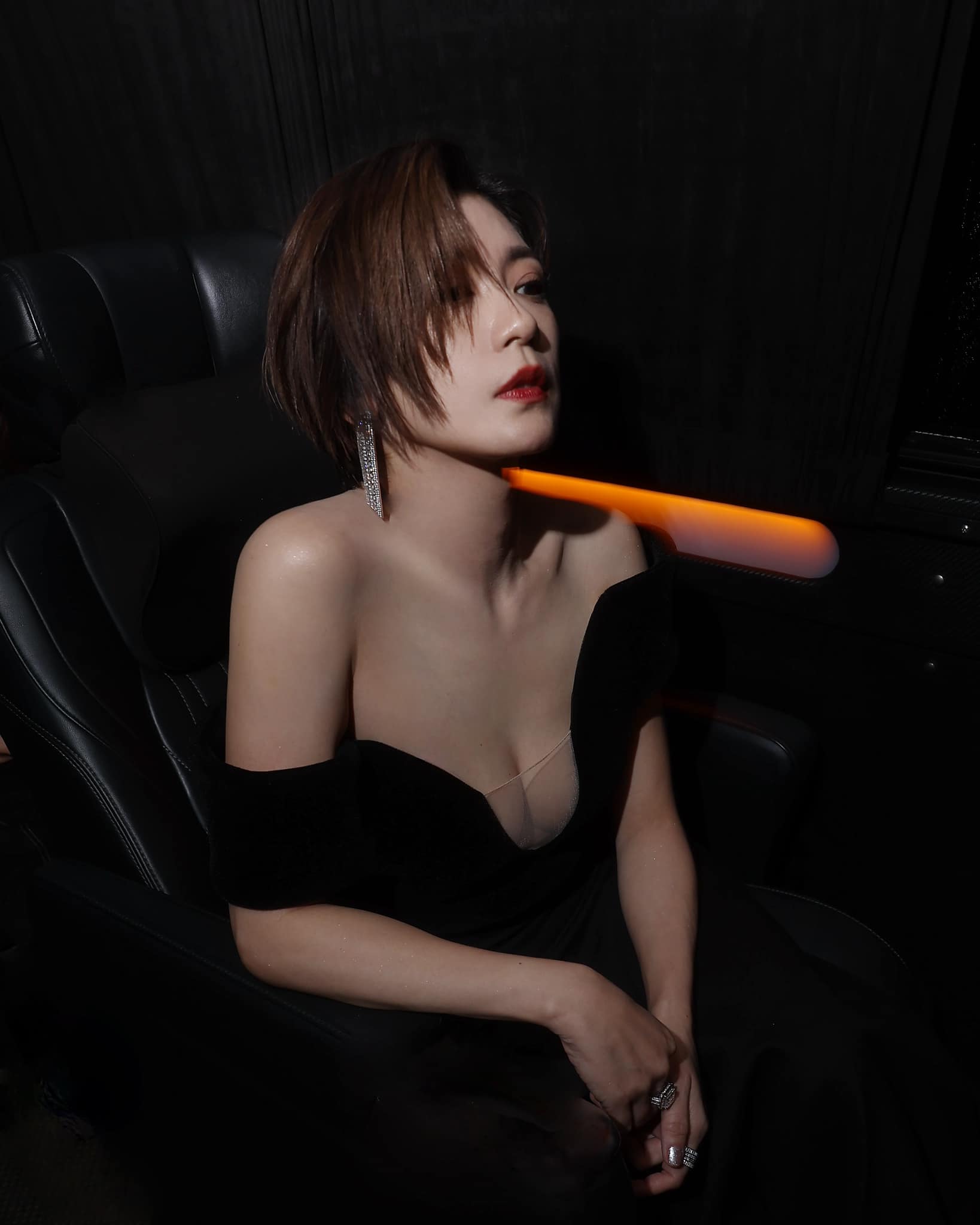 檢方震怒盼加強處罰!修杰楷閃兵爆「恐被求刑2年8個月」 賈靜雯心疼孩子「微博悄發聲」網看傻