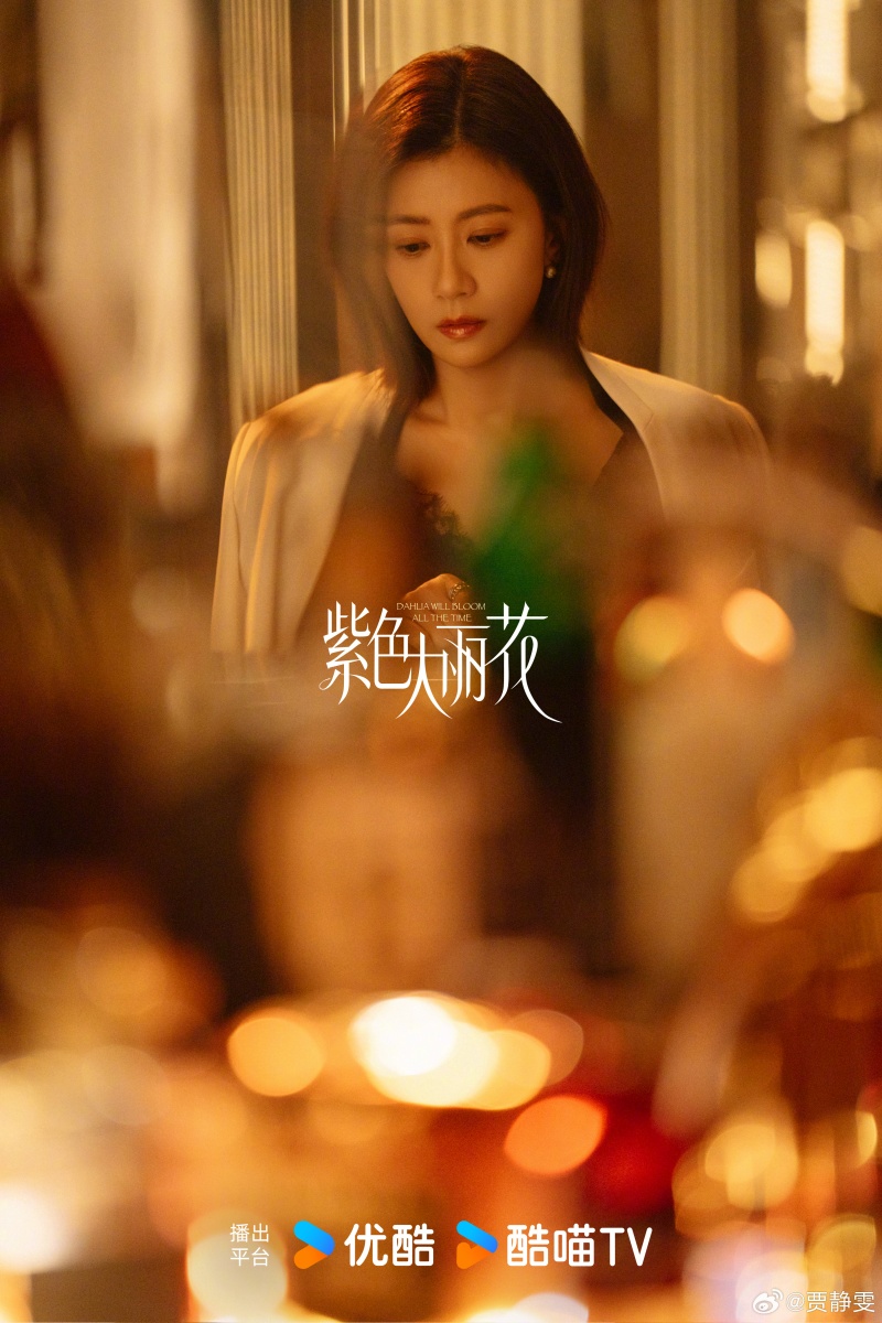 檢方震怒盼加強處罰!修杰楷閃兵爆「恐被求刑2年8個月」 賈靜雯心疼孩子「微博悄發聲」網看傻