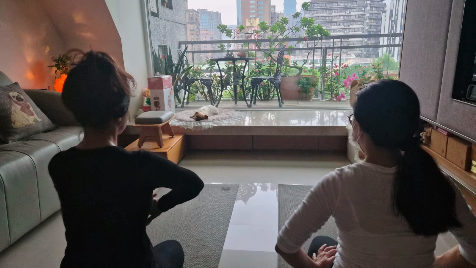 低胸性感亮相!陳美鳳「一部位爆改」年輕10歲 「一亮點卻遭嘲笑」粉絲心疼:都快70歲了