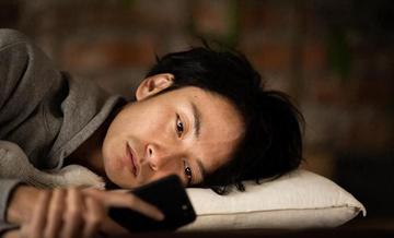 退休突中6億樂透!66歲男「中大獎隱瞞妻子」自己偷偷花 半年後「超慘下場曝光」後悔了