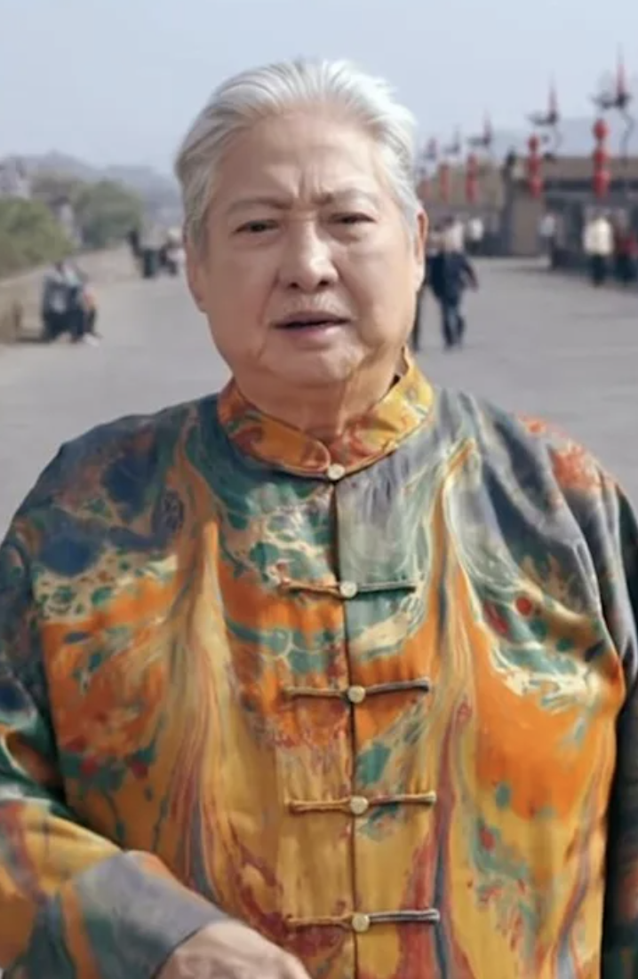 李連杰才遭疑換器官!73歲洪金寶爆「坐輪椅卻神回春」 知情人曝「注射2液體」:中國權貴都在用