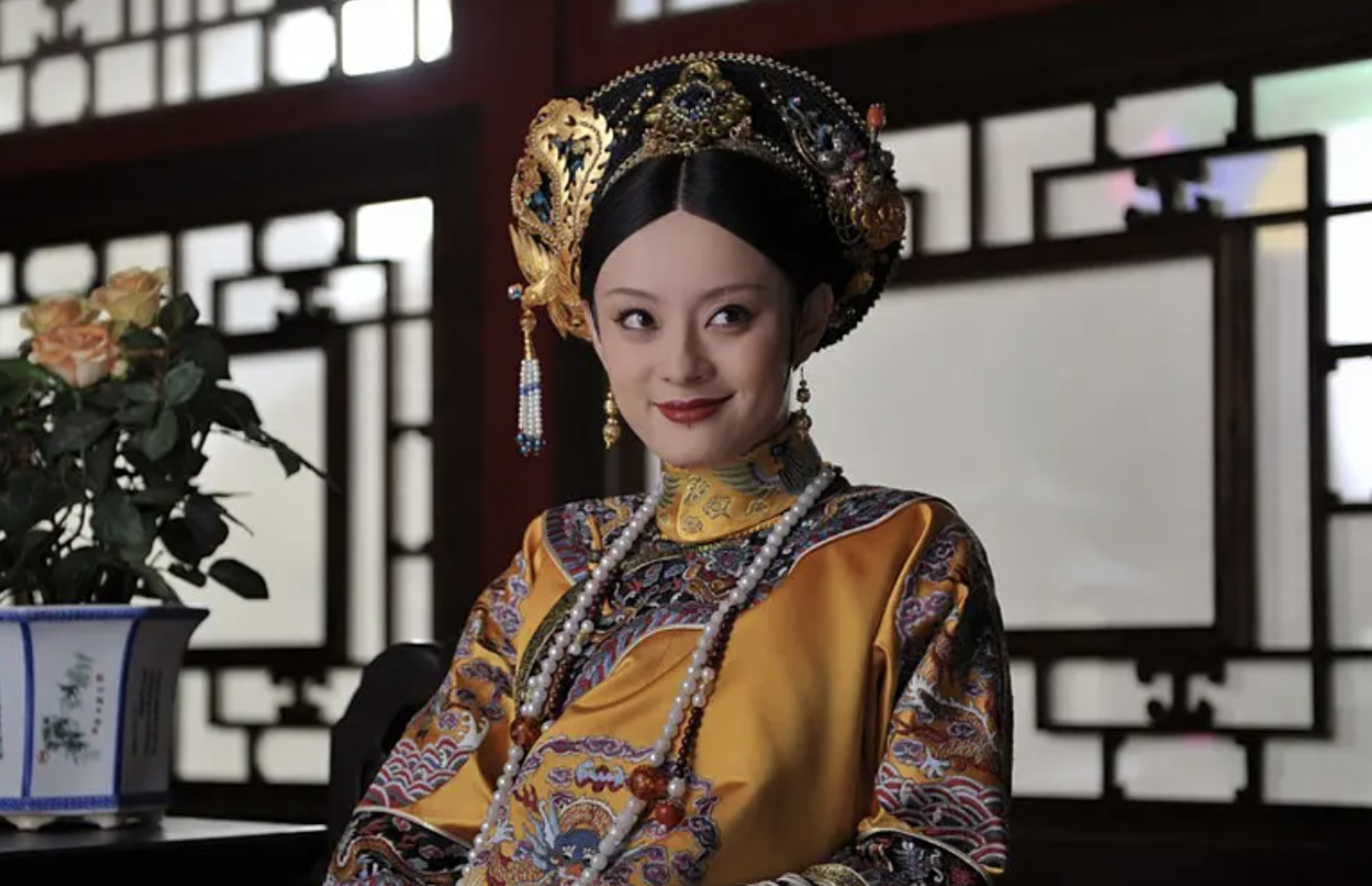 太有愛!演藝圈模範夫妻「歡慶長子14歲生日」 臉親到變形「俊俏神顏值」曝光:必須出道❤️