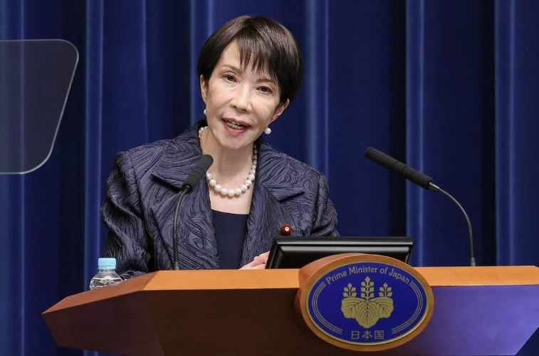 快訊/中國外交部發公告「暫勿前往一國家」! 台灣網友嗨翻:「買機票囉!」