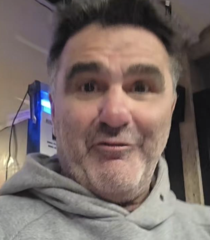 台灣人遭拍片公審!義大利老闆轟「16台灣人只點5披薩」 一舉動「連義大利人也不挺」:故意羞辱