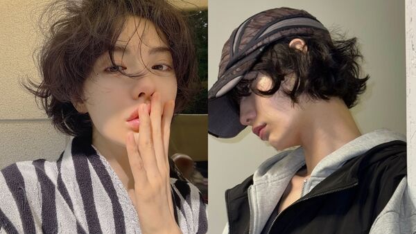 持刀搶匪闖家中!演藝圈母女為阻擋「激烈扭打」 媽媽受重傷「一度昏厥」