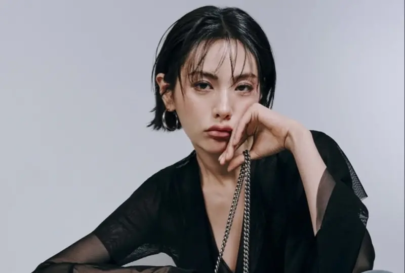 持刀搶匪闖家中!演藝圈母女為阻擋「激烈扭打」 媽媽受重傷「一度昏厥」