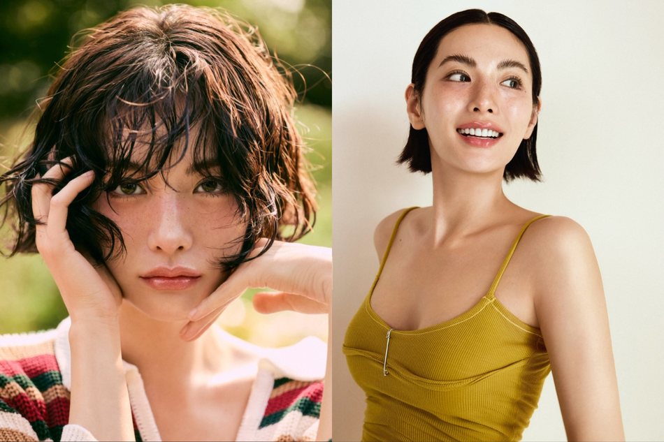 持刀搶匪闖家中!演藝圈母女為阻擋「激烈扭打」 媽媽受重傷「一度昏厥」