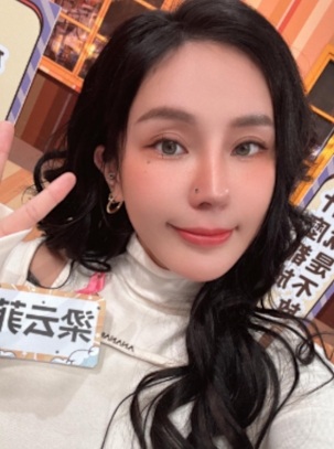 快訊/曾搭檔孫鵬!34歲女星「驚傳輕生」 才發文「要好好面對」