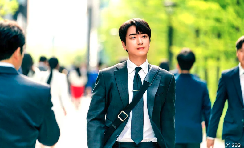 2026年迎大運!「丙午雙火」能量爆棚 恭喜3星座「貴人、財路主動上門」迎人生高光時刻