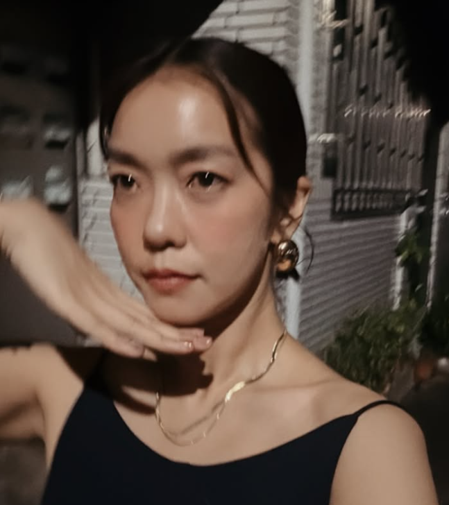 昨日證實噩耗!金鐘主持人「機師爸爸驚傳過世」 悲求外界做1事:「讓他繼續翱翔天際...」