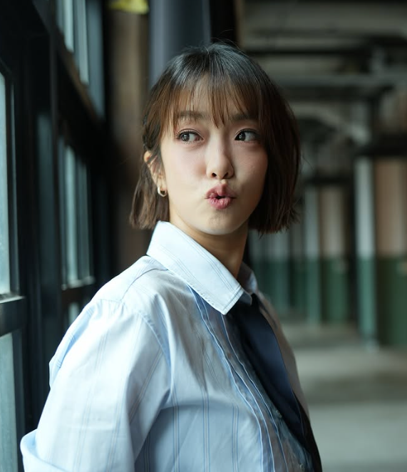 昨日證實噩耗!金鐘主持人「機師爸爸驚傳過世」 悲求外界做1事:「讓他繼續翱翔天際...」