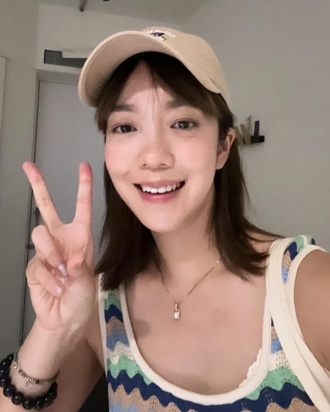 昨日證實噩耗!金鐘主持人「機師爸爸驚傳過世」 悲求外界做1事:「讓他繼續翱翔天際...」