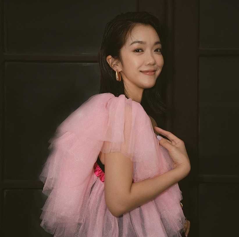 昨日證實噩耗!金鐘主持人「機師爸爸驚傳過世」 悲求外界做1事:「讓他繼續翱翔天際...」