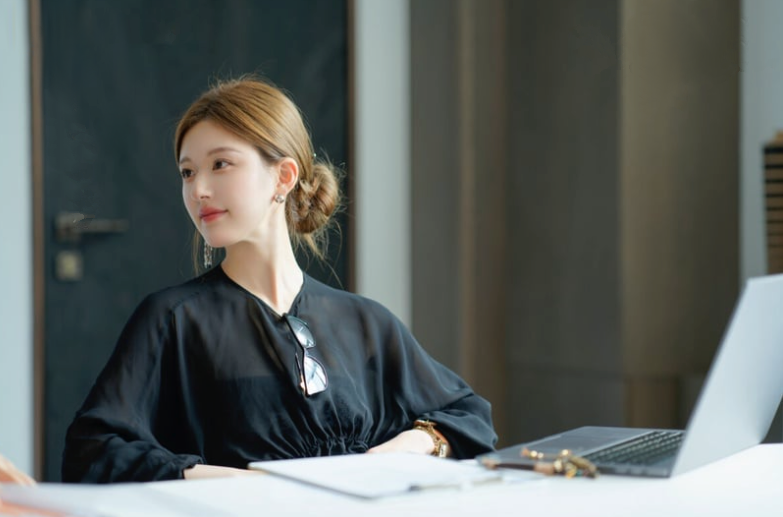 2026年迎大運!「丙午雙火」能量爆棚 恭喜3星座「貴人、財路主動上門」迎人生高光時刻