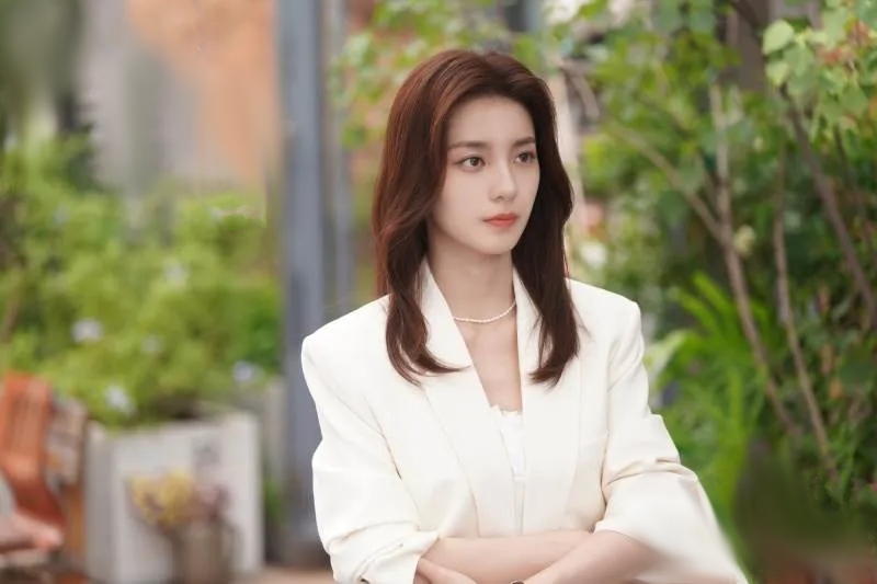 2026年迎大運!「丙午雙火」能量爆棚 恭喜3星座「貴人、財路主動上門」迎人生高光時刻