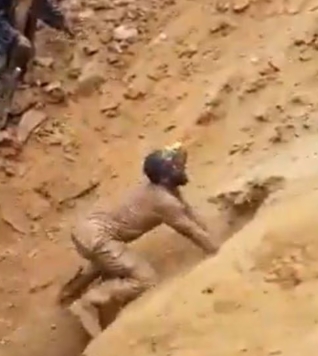 早就管制進出!驚傳橋梁崩塌「32人瞬間身亡」 恐怖畫面曝光「搜救死傷持續擴大」