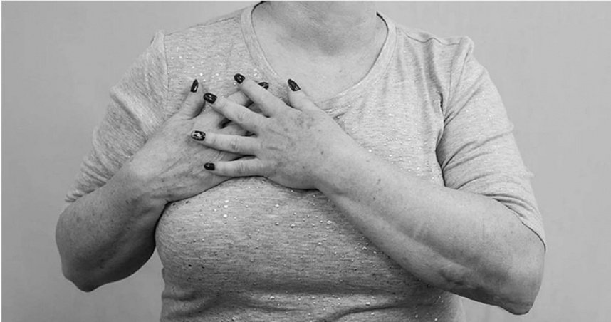 快丟掉!早餐常見肉品「和香菸一樣毒」 專家警告:「再吃恐致癌...」