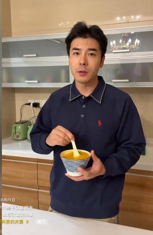 被酸是吃軟飯!餐廳服務生「娶大10歲富婆」不被看好 直到她罹癌剃光頭「男方的決定看傻網友」...