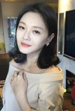 怕後母虐待孩子?汪小菲二婚妻「首曝大S託付遺願」 狂讚「生母教養超好」閨密真相全說了