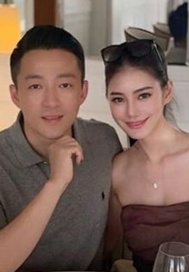 怕後母虐待孩子?汪小菲二婚妻「首曝大S託付遺願」 狂讚「生母教養超好」閨密真相全說了