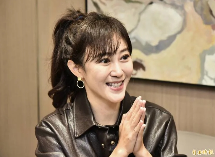 怕後母虐待孩子?汪小菲二婚妻「首曝大S託付遺願」 狂讚「生母教養超好」閨密真相全說了