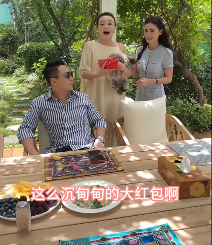 怕後母虐待孩子?汪小菲二婚妻「首曝大S託付遺願」 狂讚「生母教養超好」閨密真相全說了