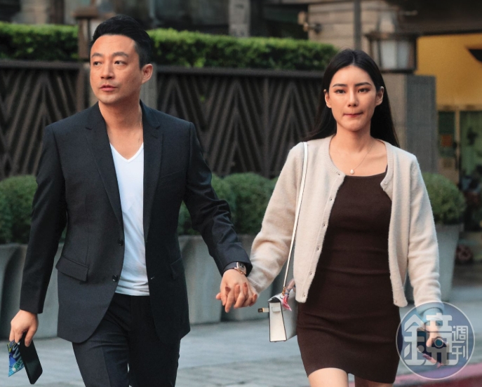 怕後母虐待孩子?汪小菲二婚妻「首曝大S託付遺願」 狂讚「生母教養超好」閨密真相全說了